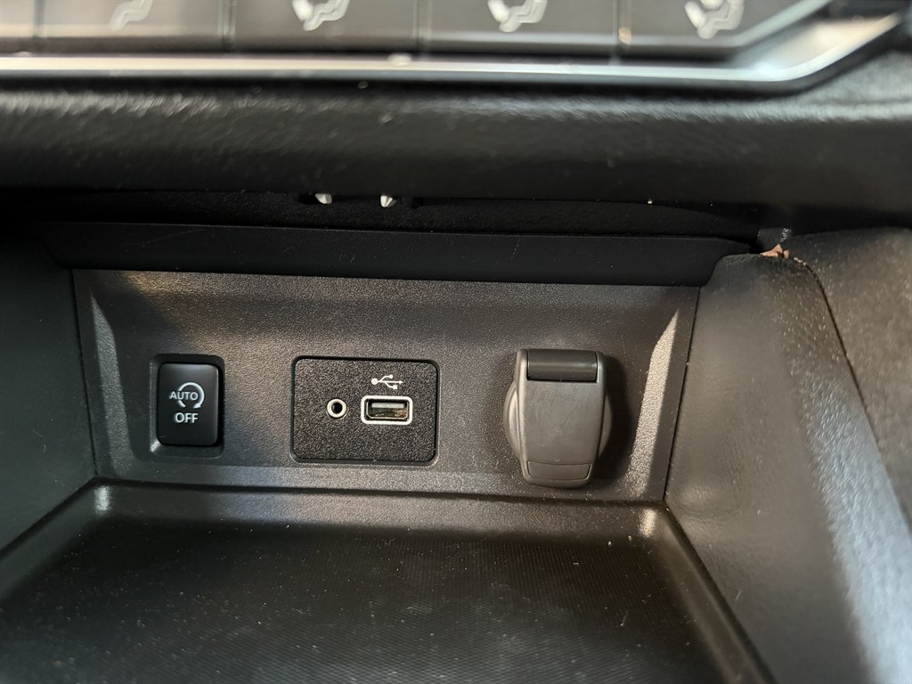 2024 Nissan Sentra - $12,990