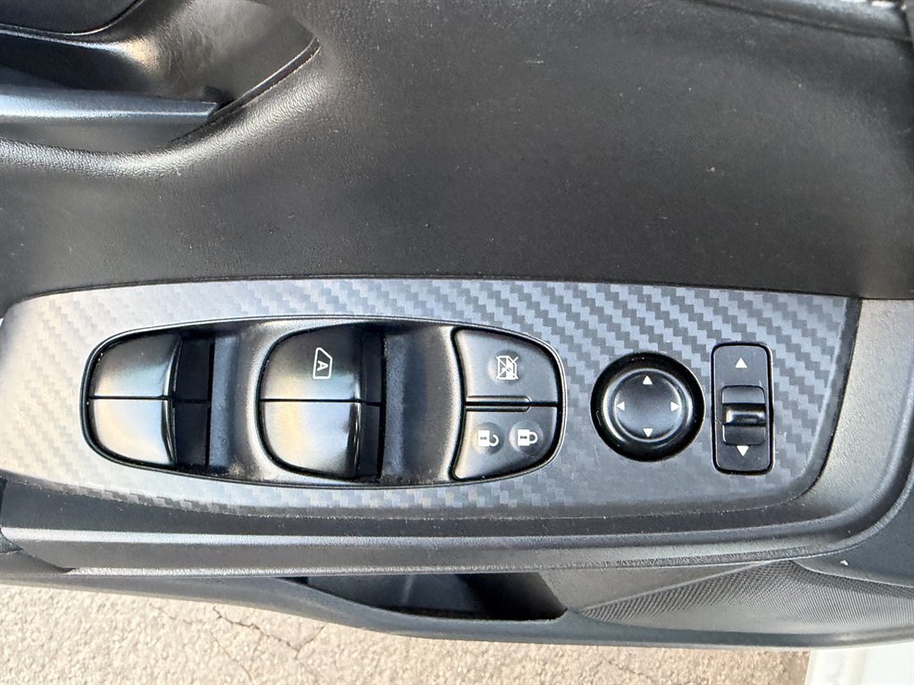 2024 Nissan Sentra - $12,990