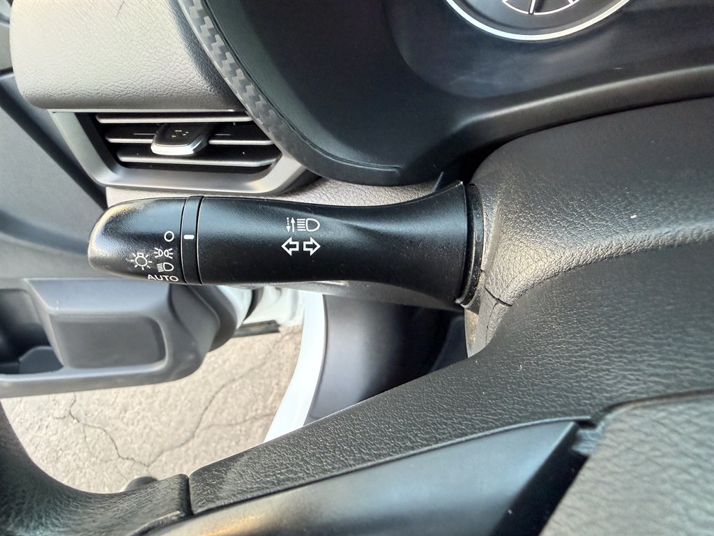 2024 Nissan Sentra - $12,990