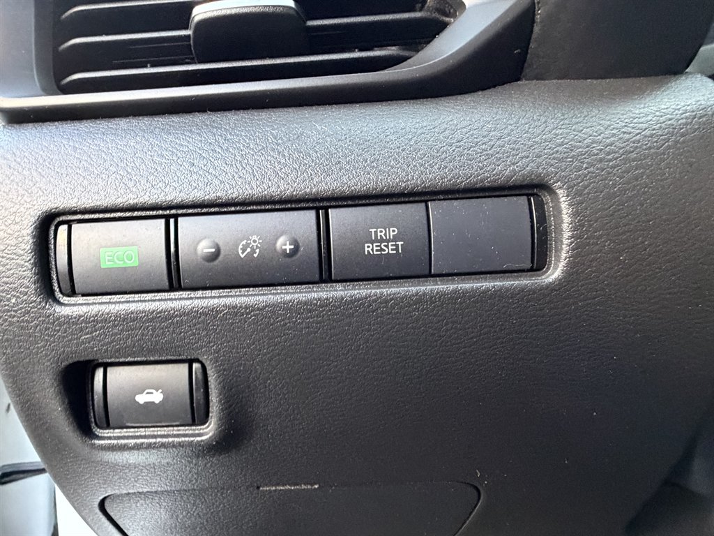 2024 Nissan Sentra - $12,990