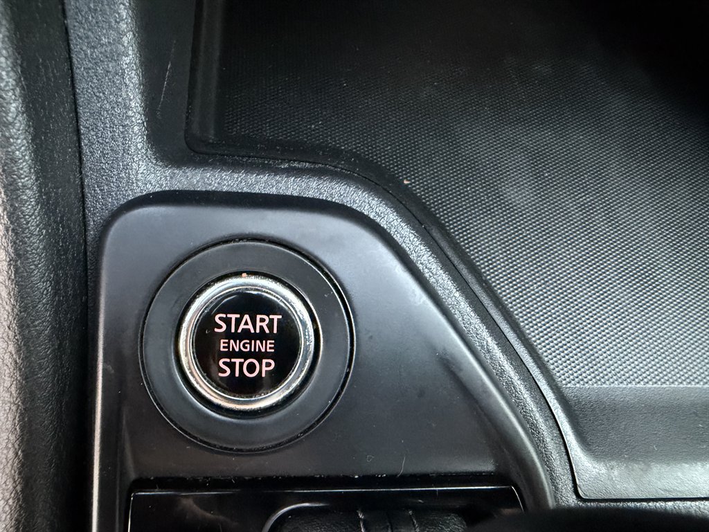 2024 Nissan Sentra - $12,990
