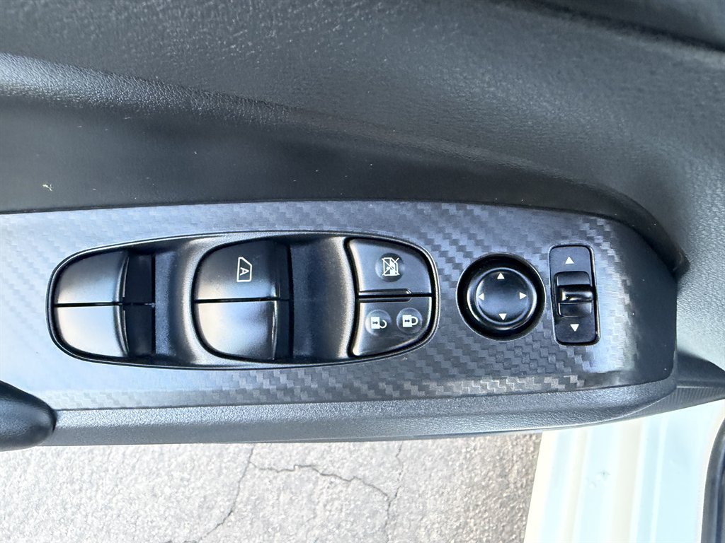 2025 Nissan Altima - $16,990