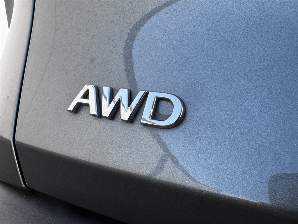 2024 INFINITI QX60 - $23,990