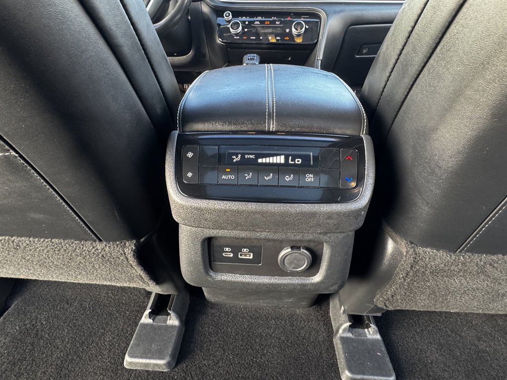 2024 INFINITI QX60 - $23,990