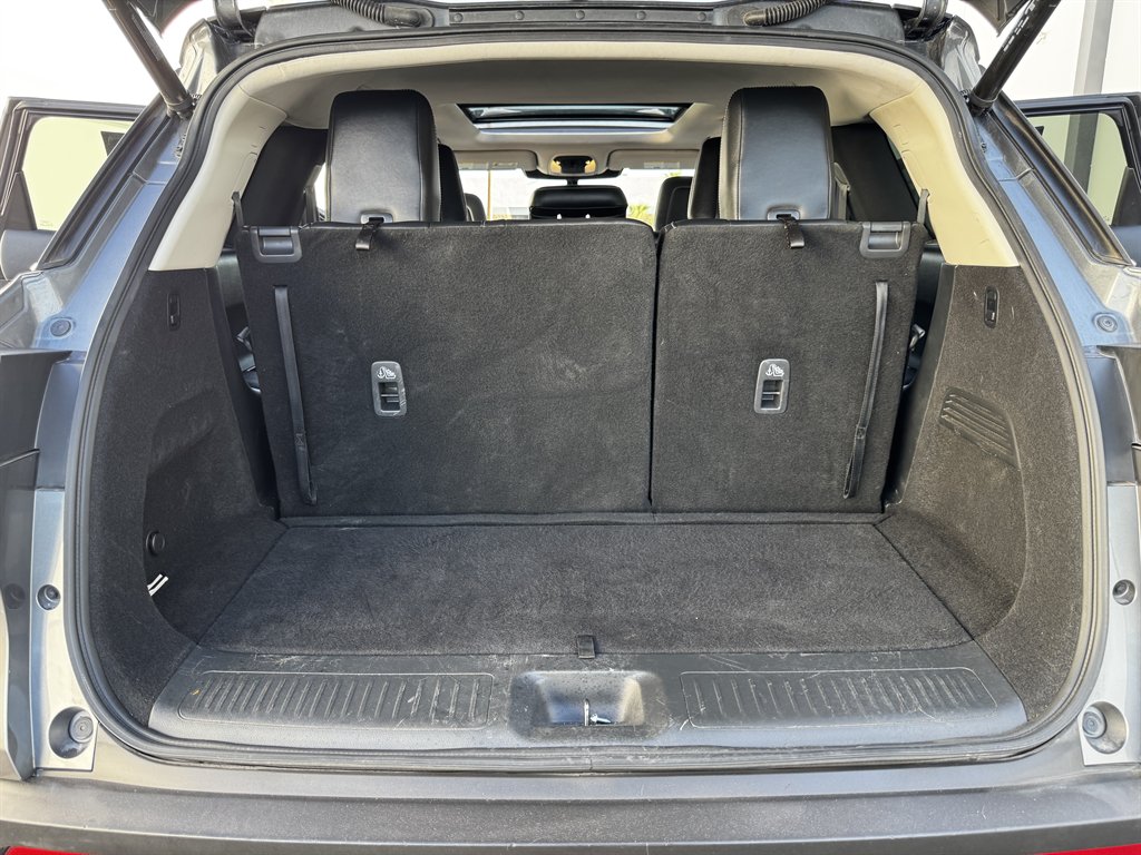 2024 INFINITI QX60 - $23,990