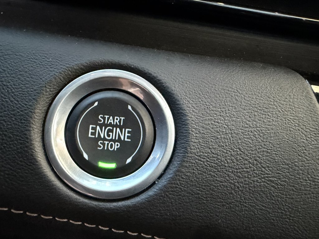 2023 Cadillac Escalade - $58,990
