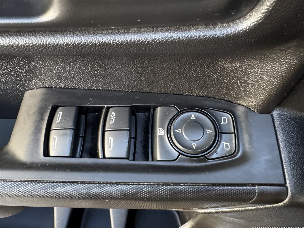 2020 Chevrolet Silverado - $20,990