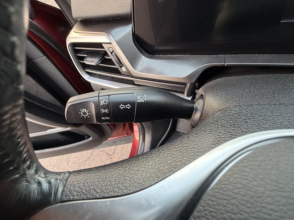 2023 Kia Telluride - $21,990