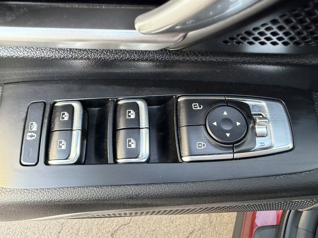 2023 Kia Telluride - $21,990