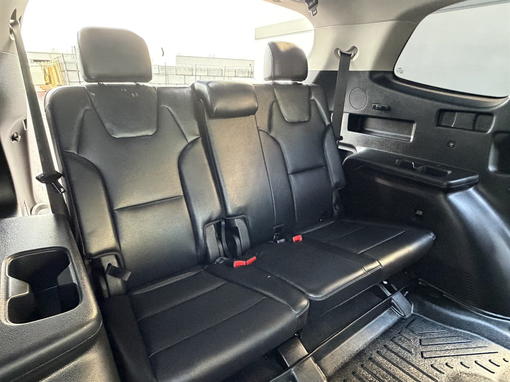 2023 Kia Telluride - $21,990