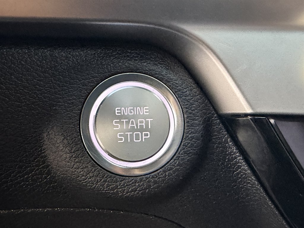 2023 Kia Telluride - $21,990