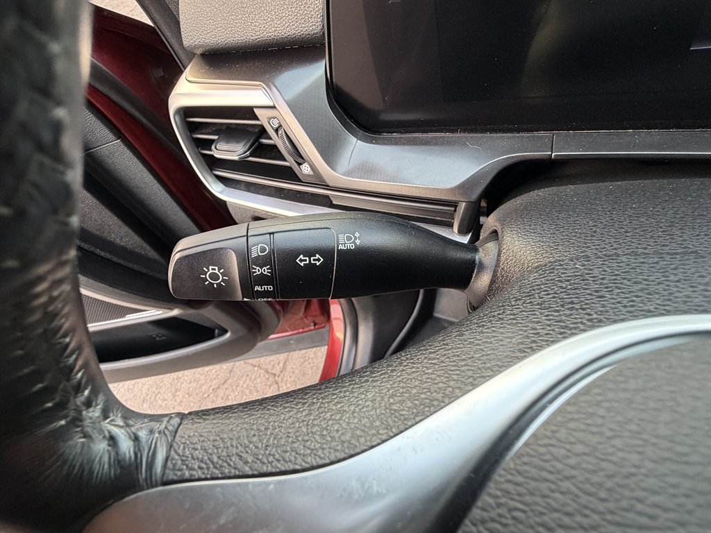 2023 Kia Telluride - $21,990
