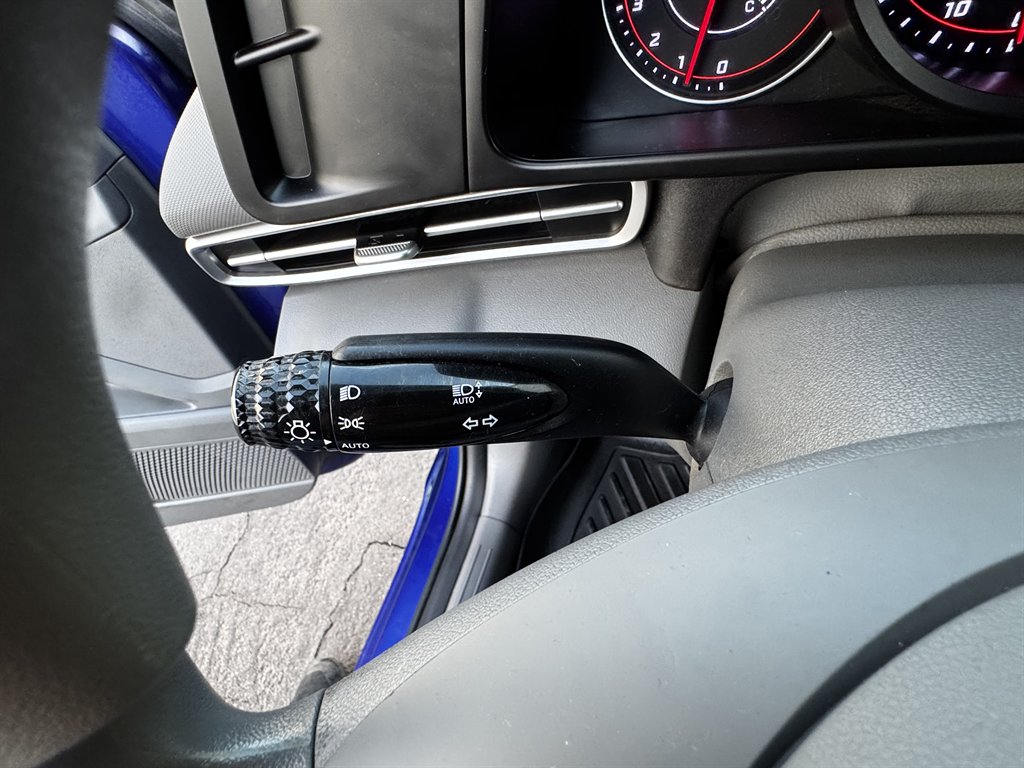 2023 Hyundai Elantra - $11,990