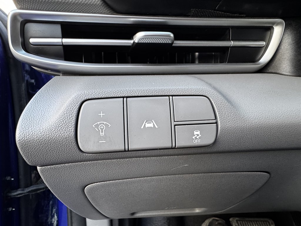 2023 Hyundai Elantra - $11,990