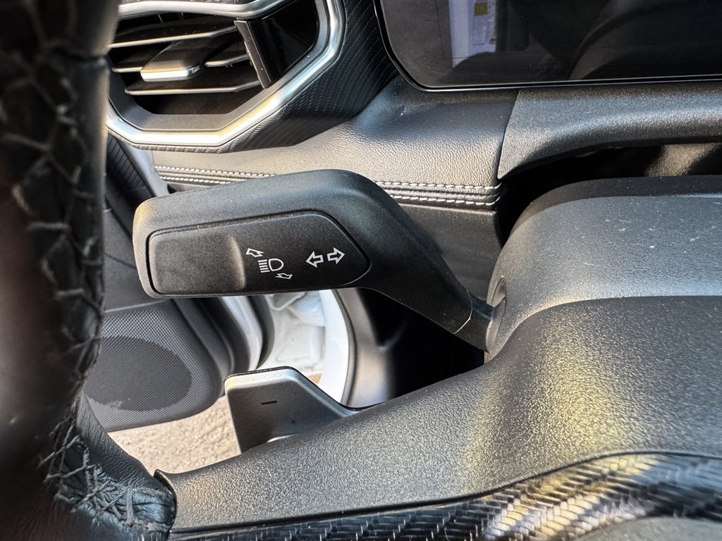 2025 Ford Mustang - $38,990