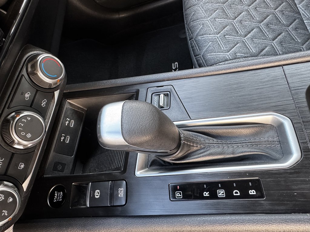 2025 Nissan Kicks - $15,990