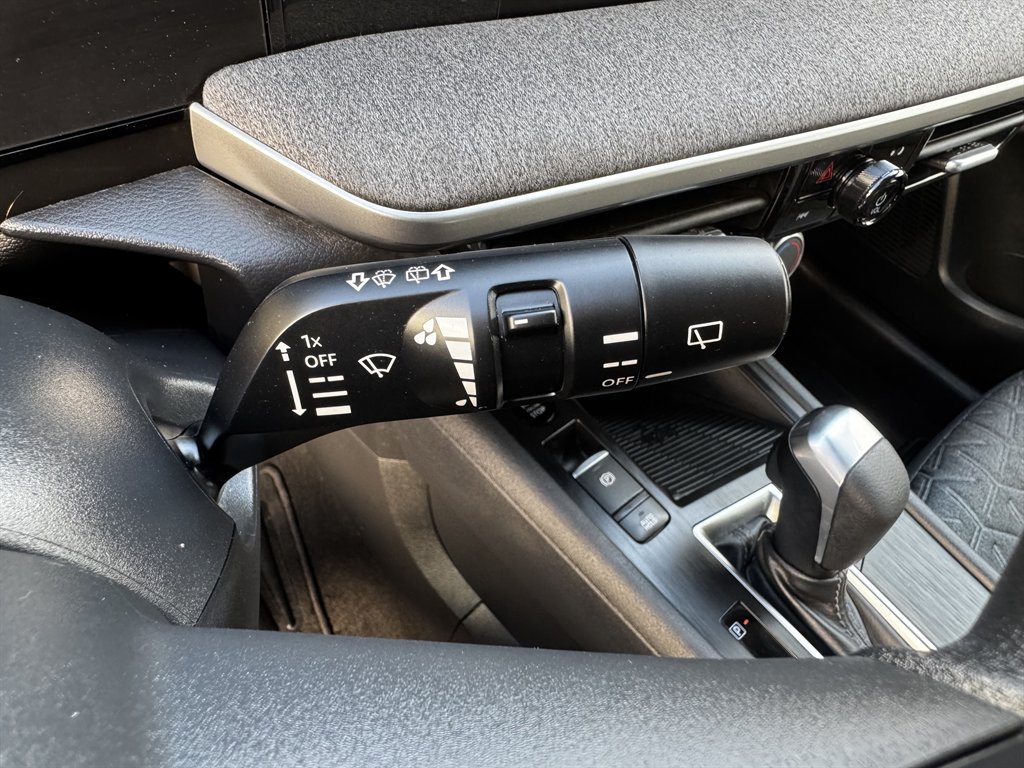 2025 Nissan Kicks - $15,990