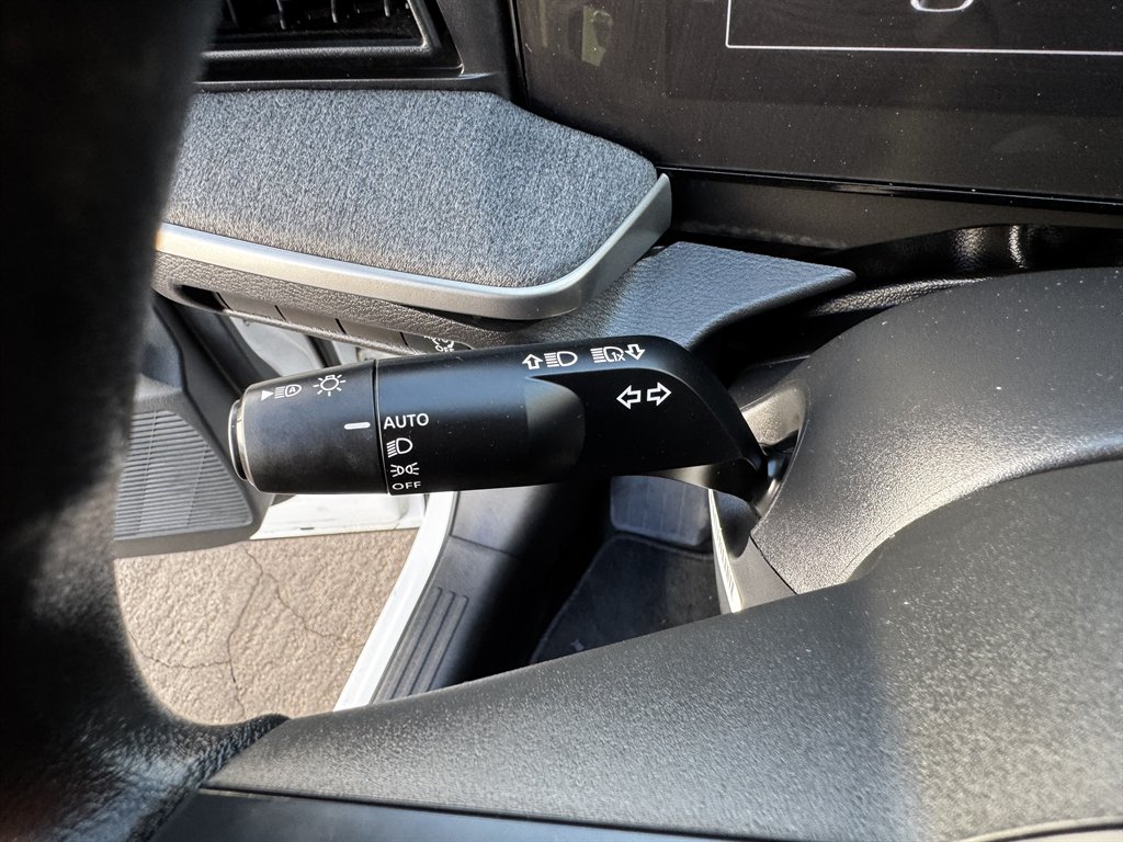 2025 Nissan Kicks - $15,990