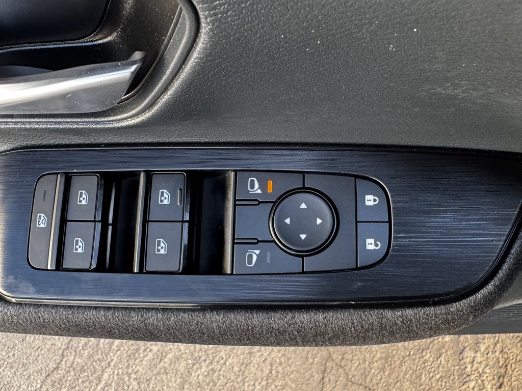 2025 Nissan Kicks - $15,990