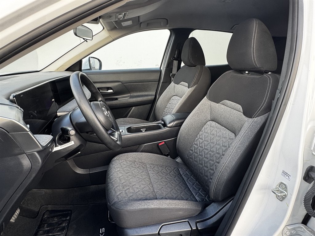 2025 Nissan Kicks - $15,990