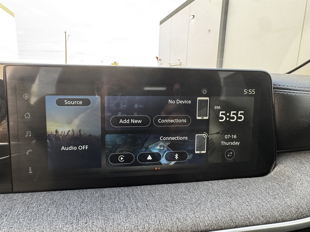 2025 Nissan Kicks - $15,990