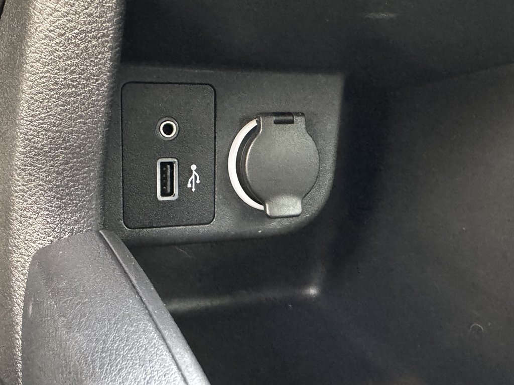 2020 Nissan Kicks - $9,490