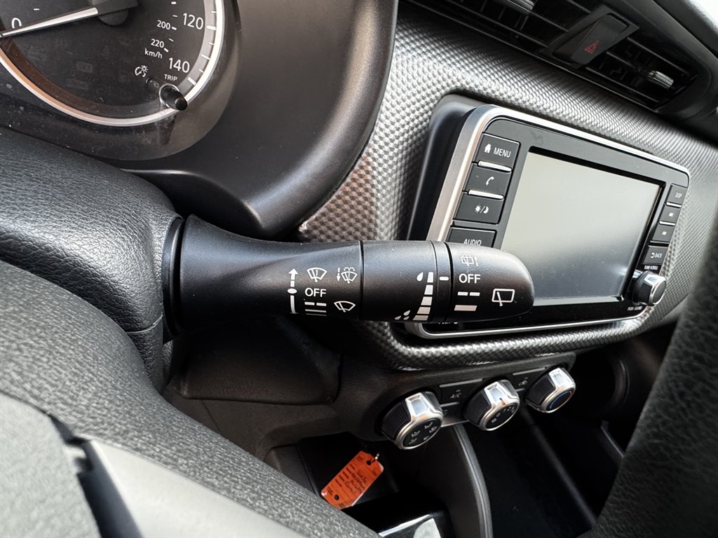 2020 Nissan Kicks - $9,490