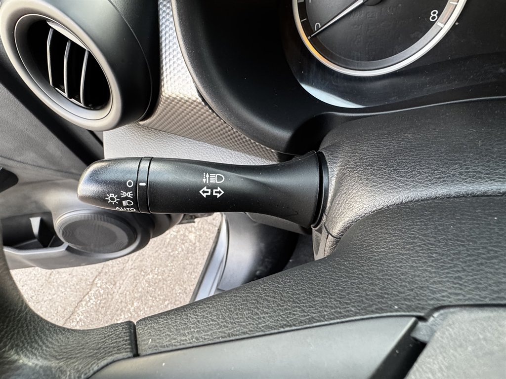 2020 Nissan Kicks - $9,490