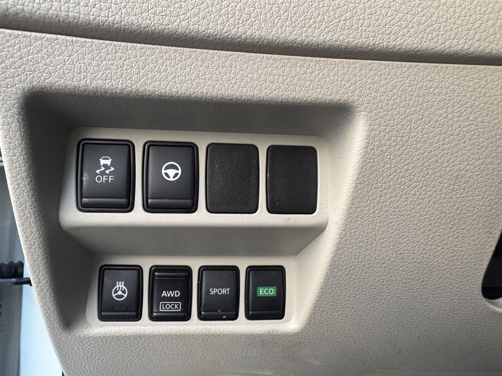 2024 Nissan Altima S photo 48
