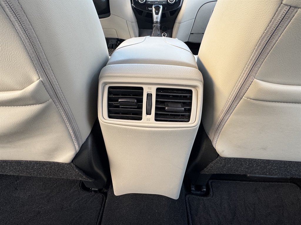 2024 Nissan Altima S photo 39
