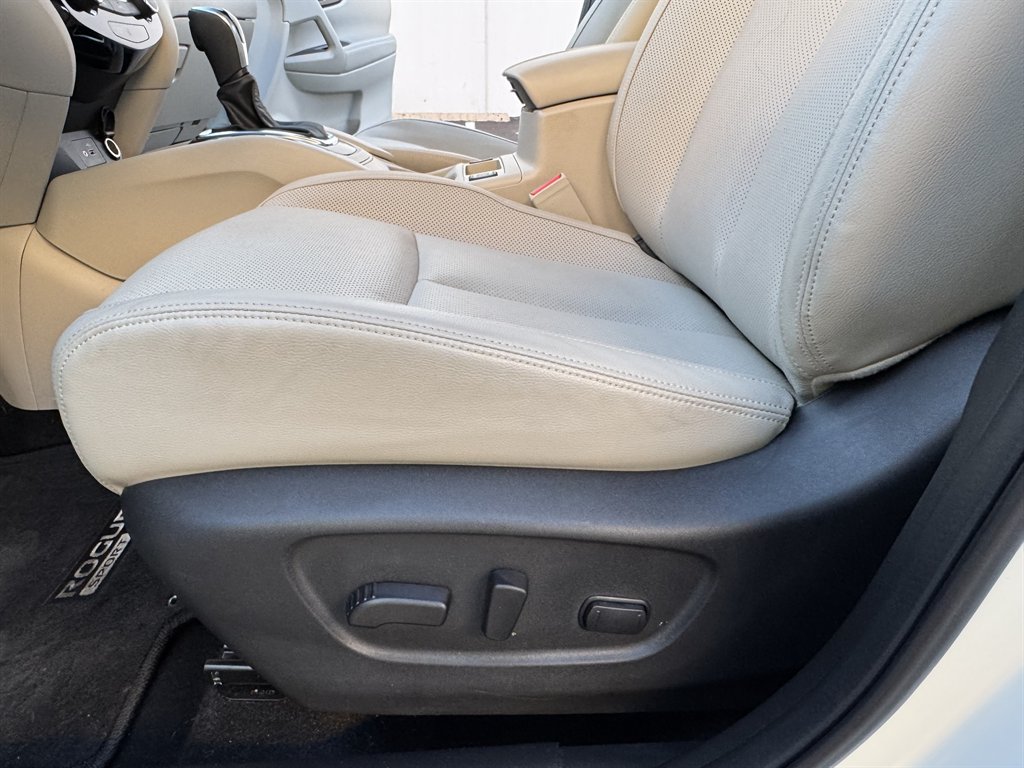 2024 Nissan Altima S photo 47