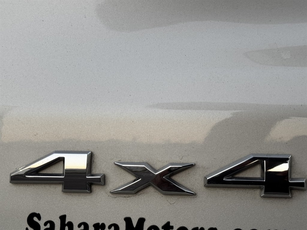 2021 Jeep Compass - $13,990