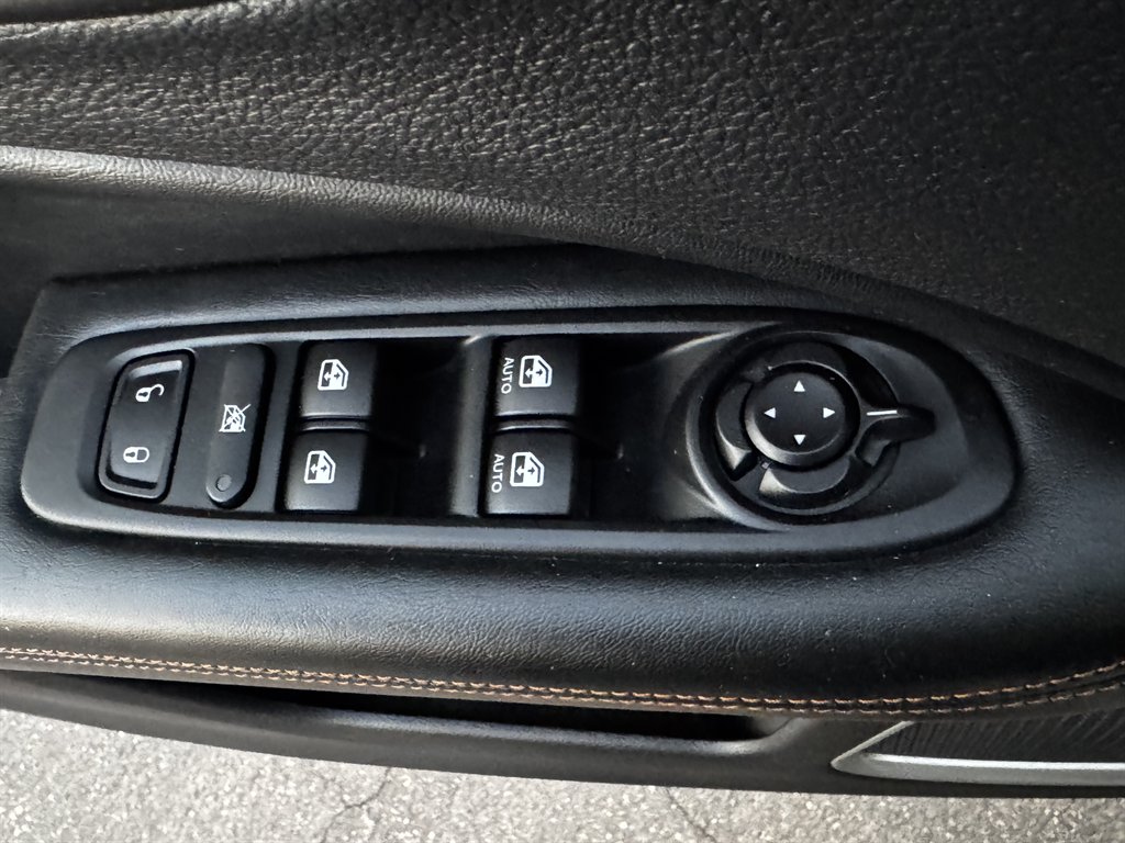 2021 Jeep Compass - $13,990