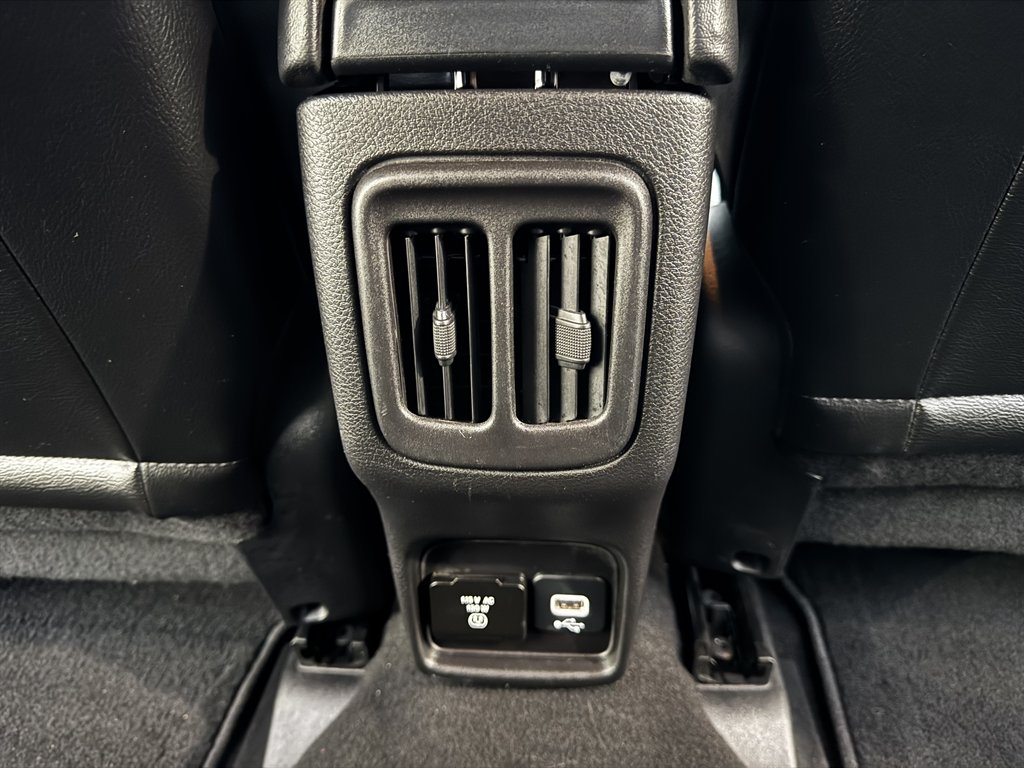 2021 Jeep Compass - $13,990