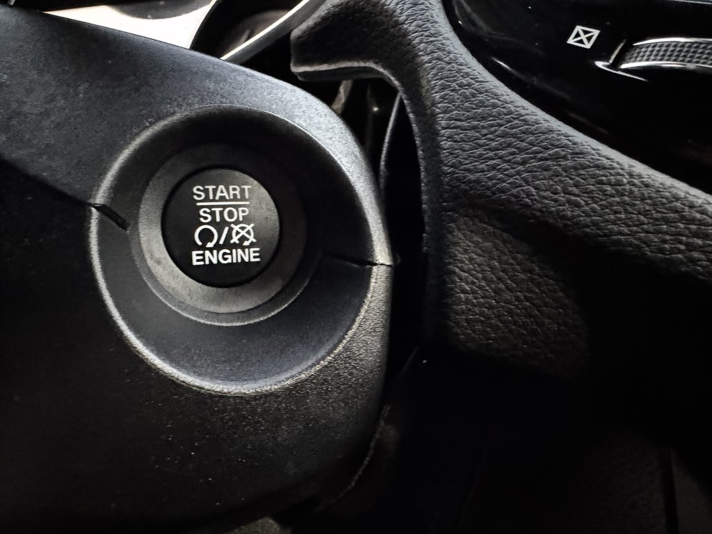 2021 Jeep Compass - $13,990