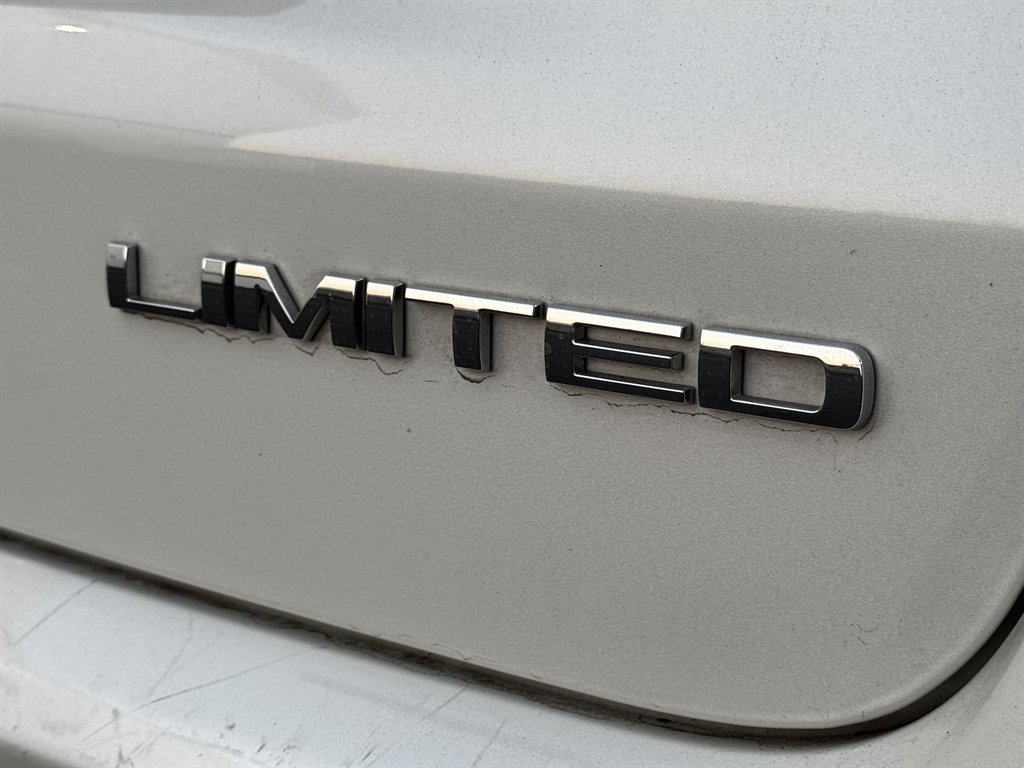2021 Jeep Compass - $13,990