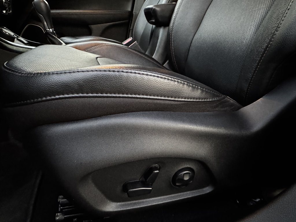 2021 Jeep Compass - $13,990