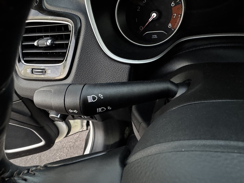 2021 Jeep Compass - $13,990