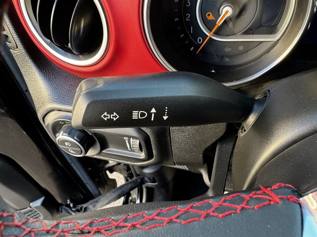 2023 Jeep Gladiator - $35,990