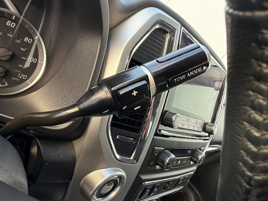 2021 Nissan Titan - $17,990