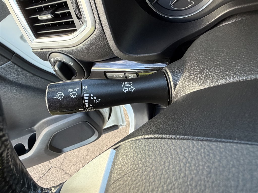 2021 Nissan Titan - $17,990
