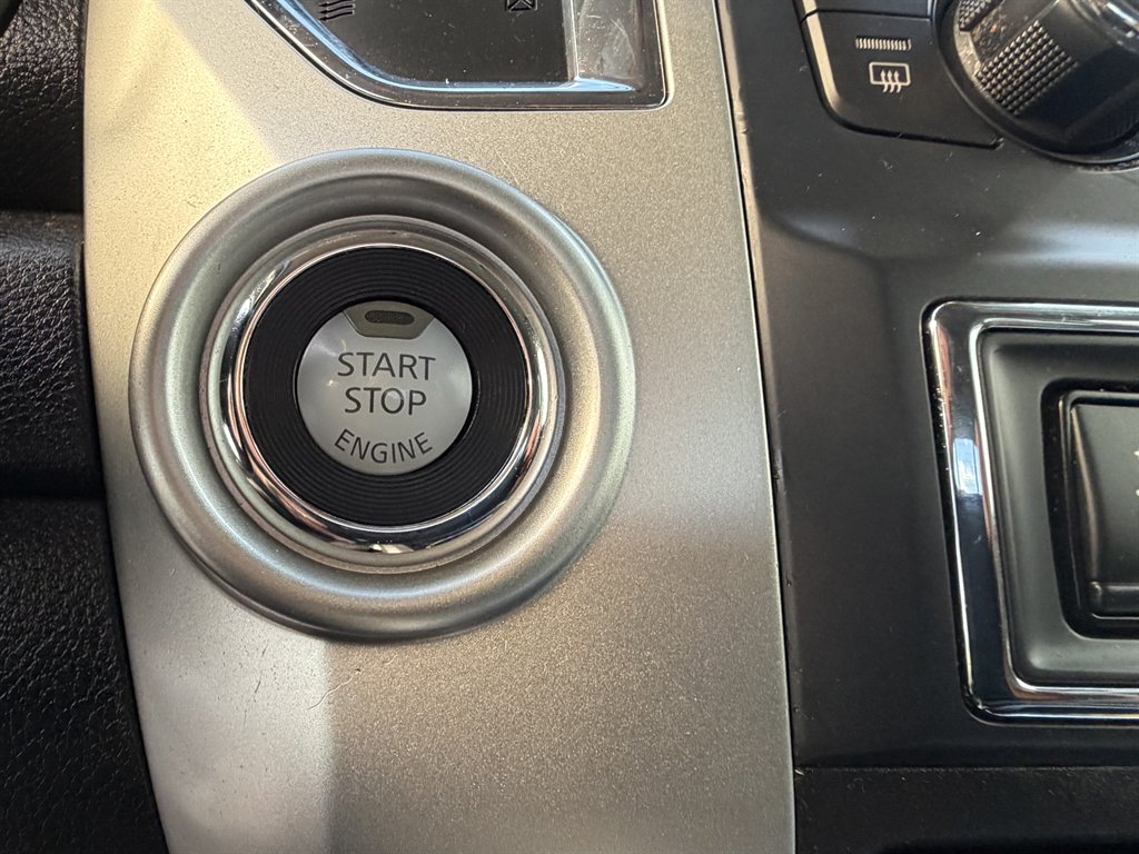 2021 Nissan Titan - $17,990