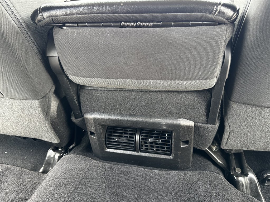 2023 Ram 1500 - $16,490