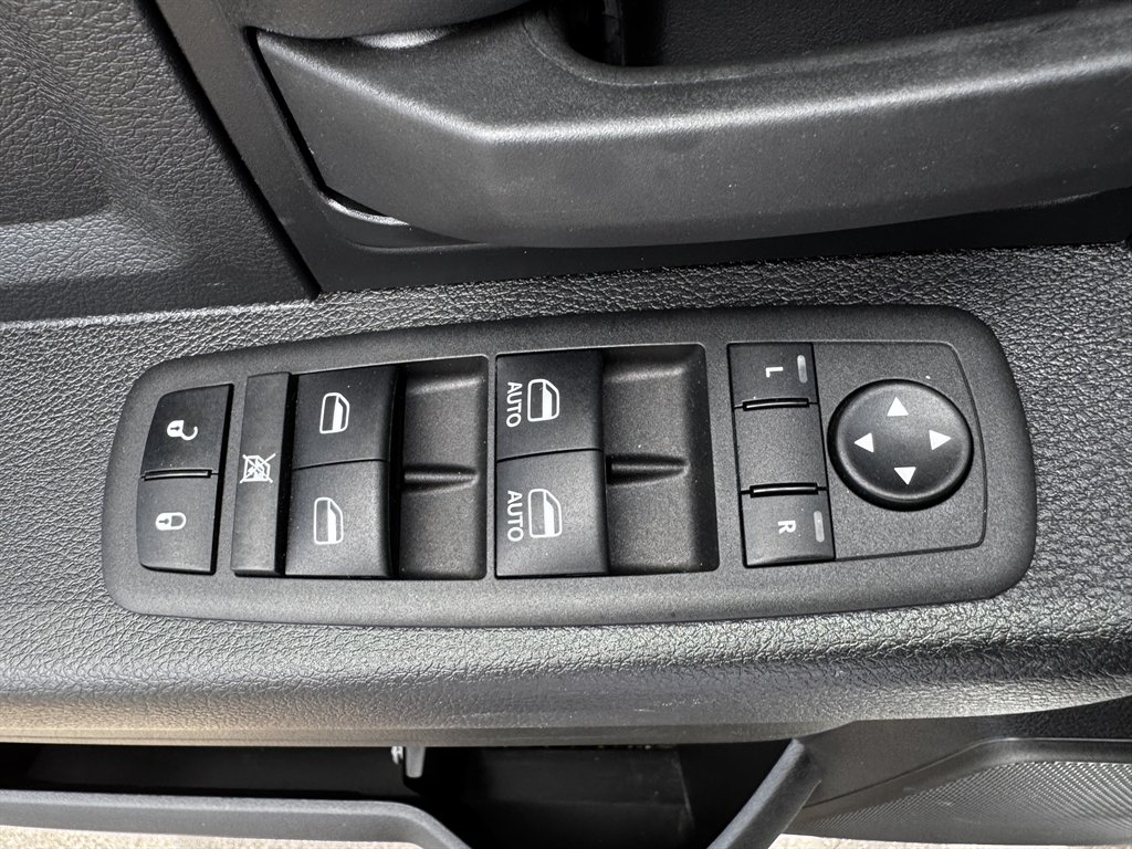 2023 Ram 1500 - $16,490