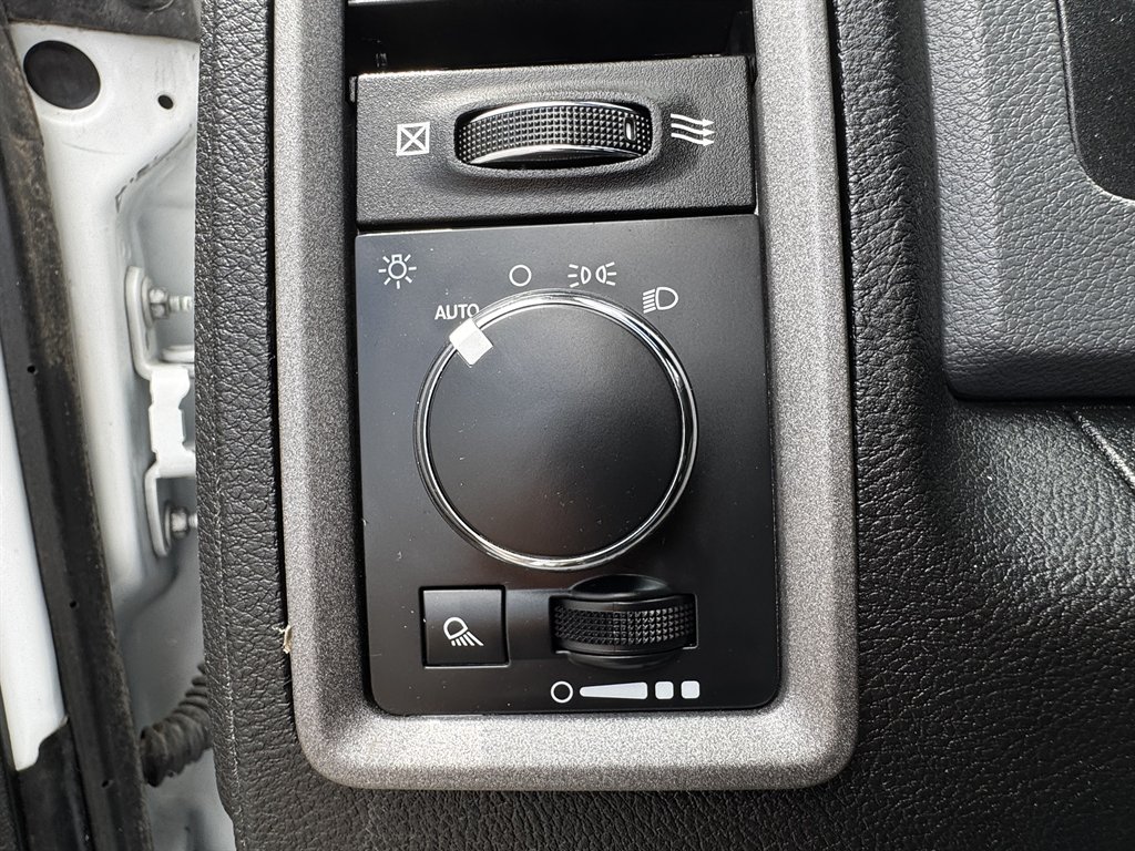 2023 Ram 1500 - $16,490
