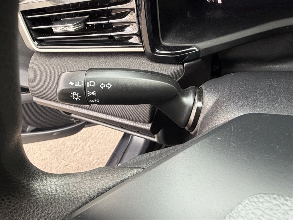 2025 Toyota Camry - $18,990