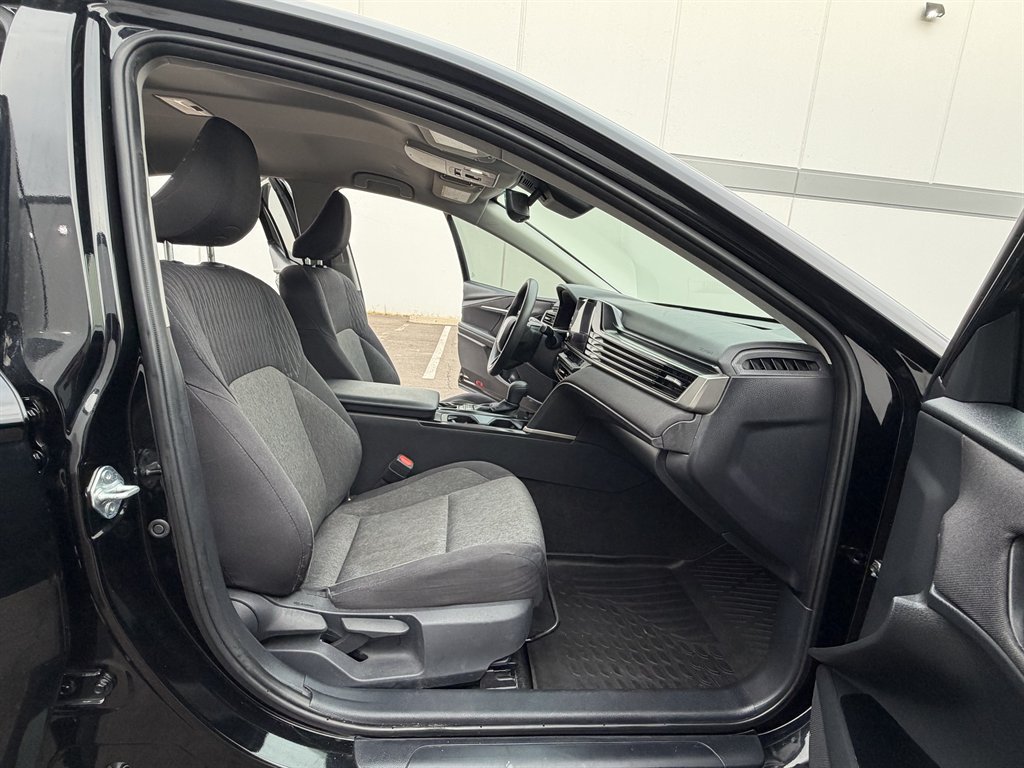 2025 Toyota Camry - $18,990