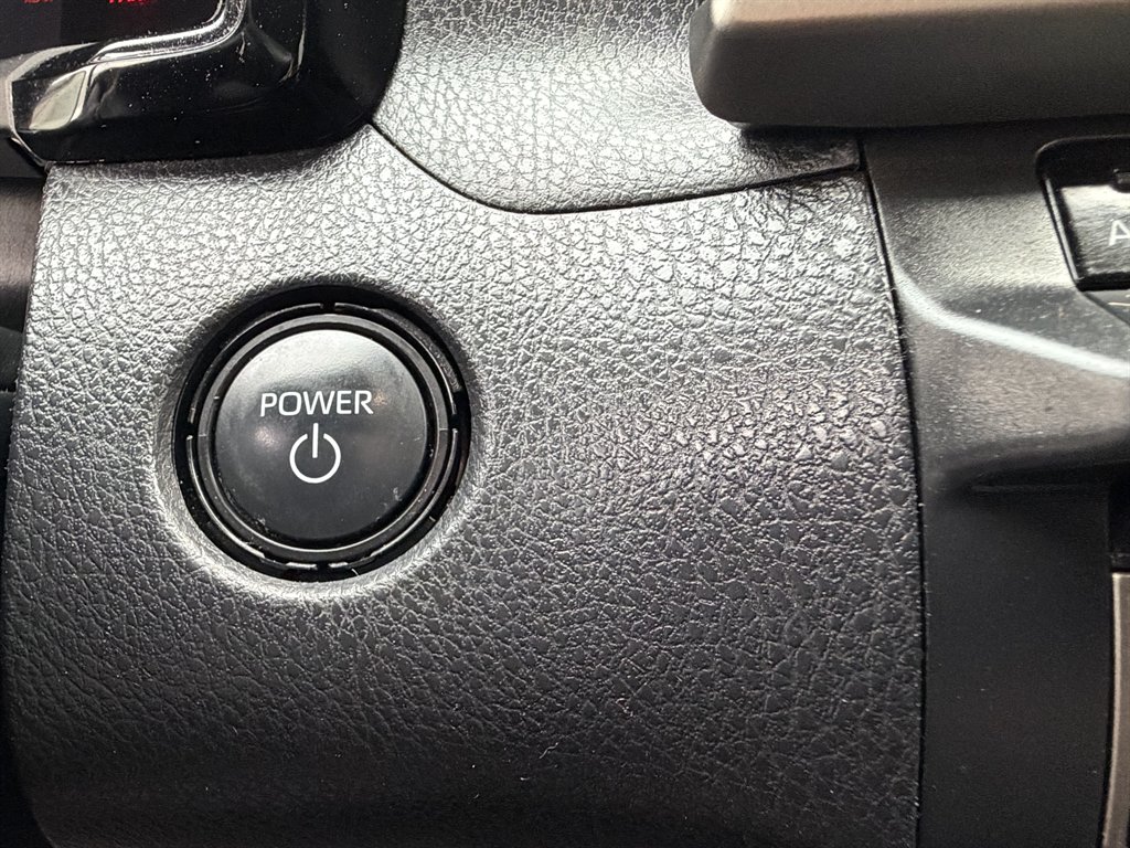 2025 Toyota Camry - $18,990