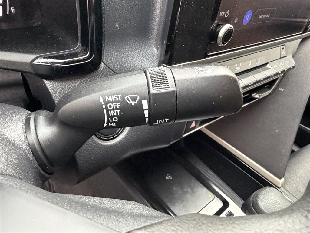 2025 Toyota Camry - $18,990