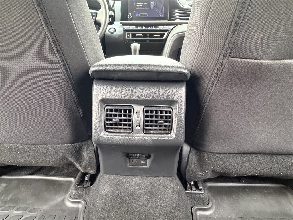 2025 Toyota Camry - $18,990